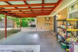 406 Bonham Drive - Photo 32