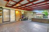 406 Bonham Drive - Photo 33