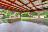 406 Bonham Drive - Photo 34