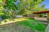406 Bonham Drive - Photo 35