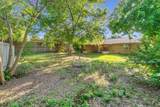 406 Bonham Drive - Photo 36