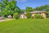 406 Bonham Drive - Photo 4
