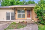 406 Bonham Drive - Photo 5