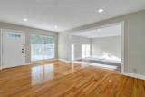 406 Bonham Drive - Photo 6