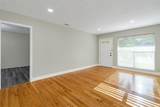 406 Bonham Drive - Photo 7
