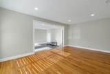 406 Bonham Drive - Photo 8