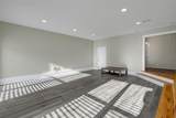 406 Bonham Drive - Photo 9