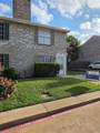 137 Graystone Place - Photo 1