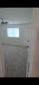137 Graystone Place - Photo 10