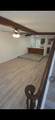 137 Graystone Place - Photo 11