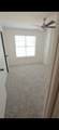 137 Graystone Place - Photo 12