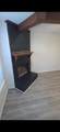 137 Graystone Place - Photo 2