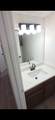 137 Graystone Place - Photo 3