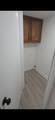 137 Graystone Place - Photo 4