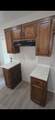 137 Graystone Place - Photo 5