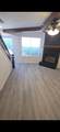 137 Graystone Place - Photo 6