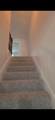 137 Graystone Place - Photo 7