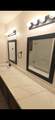 137 Graystone Place - Photo 8