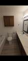 137 Graystone Place - Photo 9