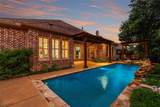 4261 Rocky Ford Drive - Photo 1