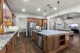 4261 Rocky Ford Drive - Photo 10