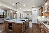 4261 Rocky Ford Drive - Photo 11