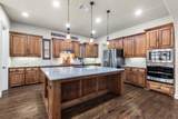 4261 Rocky Ford Drive - Photo 12