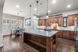 4261 Rocky Ford Drive - Photo 13