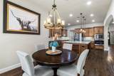 4261 Rocky Ford Drive - Photo 14