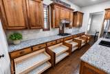 4261 Rocky Ford Drive - Photo 15