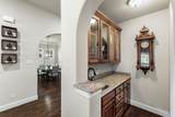 4261 Rocky Ford Drive - Photo 21