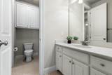 4261 Rocky Ford Drive - Photo 24