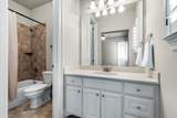 4261 Rocky Ford Drive - Photo 27