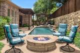 4261 Rocky Ford Drive - Photo 28