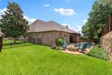 4261 Rocky Ford Drive - Photo 29