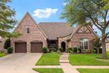 4261 Rocky Ford Drive - Photo 3