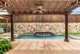 4261 Rocky Ford Drive - Photo 30