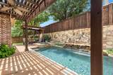 4261 Rocky Ford Drive - Photo 31