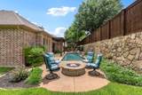 4261 Rocky Ford Drive - Photo 32