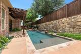 4261 Rocky Ford Drive - Photo 33