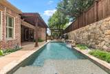 4261 Rocky Ford Drive - Photo 34