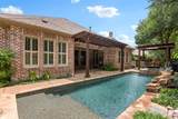 4261 Rocky Ford Drive - Photo 35