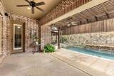 4261 Rocky Ford Drive - Photo 36