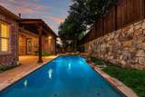 4261 Rocky Ford Drive - Photo 37