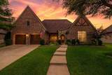 4261 Rocky Ford Drive - Photo 38