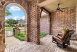 4261 Rocky Ford Drive - Photo 4