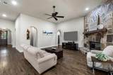 4261 Rocky Ford Drive - Photo 8