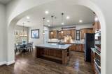 4261 Rocky Ford Drive - Photo 9