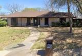 1314 Holt Avenue - Photo 1