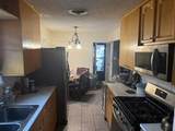 1314 Holt Avenue - Photo 3